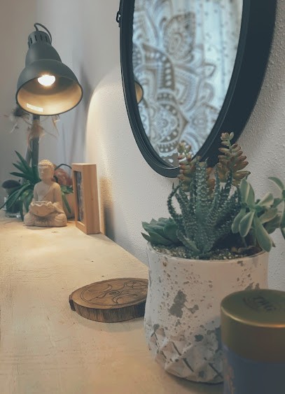 Capilosophie, Salon de Coiffure à Saint-Antoine