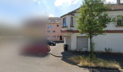 Espace Josiane Coiffure, Salon de Coiffure à Forbach