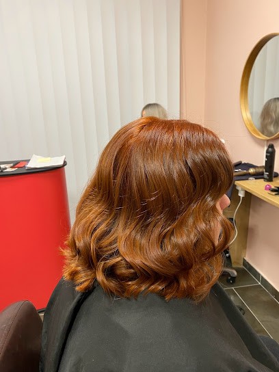 SUNNY HAIR COIFFEUR TOURCOING, Salon de Coiffure à Tourcoing