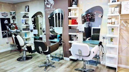 Coif Elo, Salon de Coiffure à Sainte-Catherine-de-Fierbois