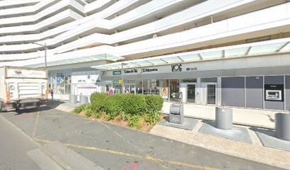 L’ Atelier C&M, Salon de Coiffure à Anglet