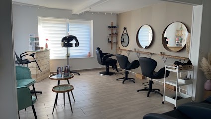 Coiff Or, Salon de Coiffure à Saint-Pierre-en-Port