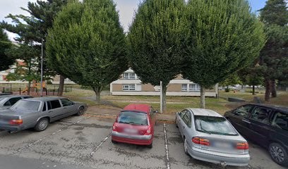 Un Hair De Beauté Caen, Coiffeur à Domicile à Hérouville-Saint-Clair