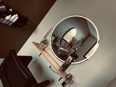 Mega'coif Coiffeur à Petit-Noir