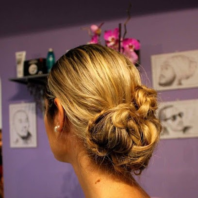 Intui'tifs, Salon de Coiffure à Épinay-sur-Orge