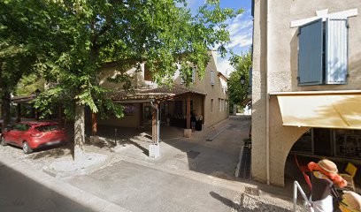 Nuances, Salon de Coiffure à Gréoux-les-Bains