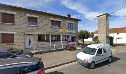 Nat Coiff, Salon de Coiffure à Contrisson