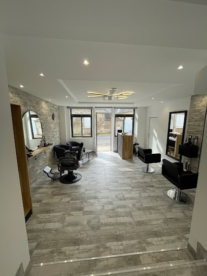 Cam'coiff, Salon de Coiffure à Sainte-Solange