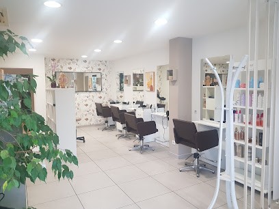 L'Endroit - Salon De Coiffure, Salon de Coiffure à Tournon