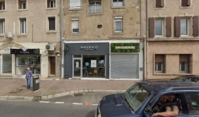 Cristallya, Salon de Coiffure à Coursan