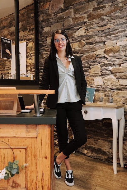 L'atelier De Johanna, Salon de Coiffure à Plélan-le-Grand