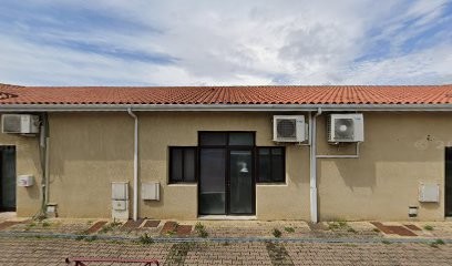 Centre Commercial Les Arcades, Salon de Coiffure à Preignan