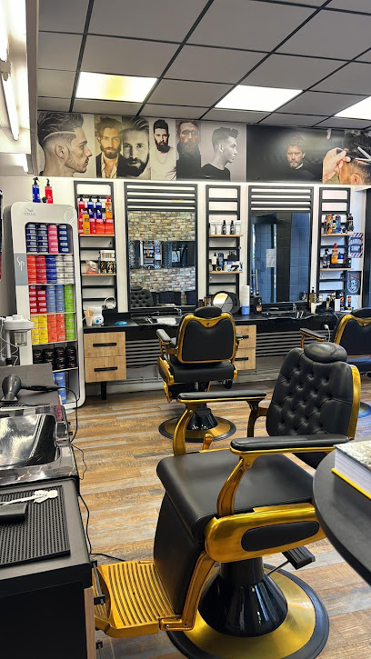 Cm Coiffure Coiffeur à Metz