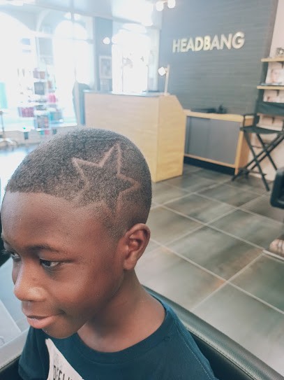 Le Salon, Salon de Coiffure à La Teste-de-Buch