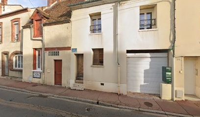 Salon Absolut Beauty, Salon de Coiffure à Montargis