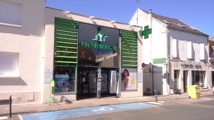 Gilles Coiffure Eurl, Salon de Coiffure à Compiègne