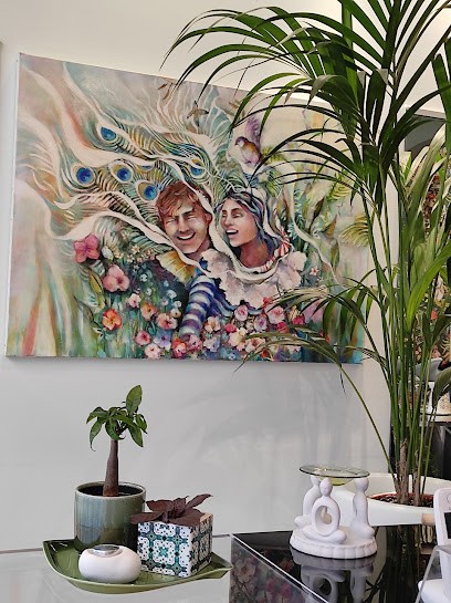 Secrets Pour Pl'Hair, Salon de Coiffure à Angers