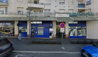 Lrs Coiffure, Salon de Coiffure à Cergy