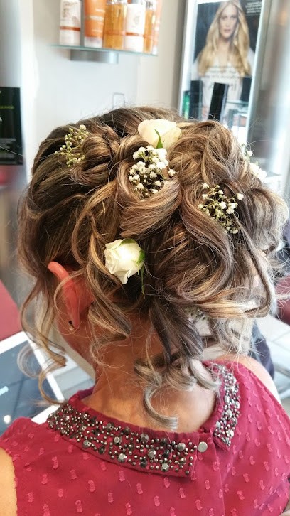 La Coiffett, Salon de Coiffure à Yzeure