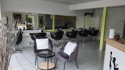 De Mèche Avec Lily, Salon de Coiffure à Vire Normandie