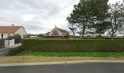 Valérie Coiffure, Salon de Coiffure à Dragey-Ronthon