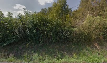 Nuances, Coiffeur à Domicile à Miribel-les-Échelles