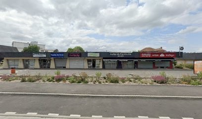 Coté Salon, Salon de Coiffure à Jurançon