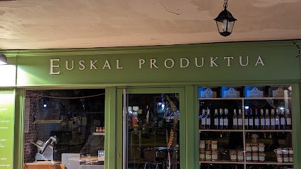 Concept Coiffure, Salon de Coiffure à Mirepoix