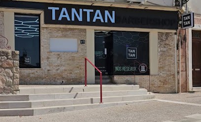 Tantan Barber Puget-sur-argens, Barbier à Puget-sur-Argens