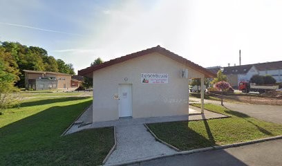 Bouclette Atelier, Salon de Coiffure à Novillars