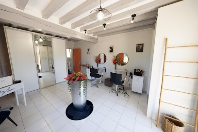 Coiffeur Evreux Guichainville O'Manoir, Salon de Coiffure à Guichainville