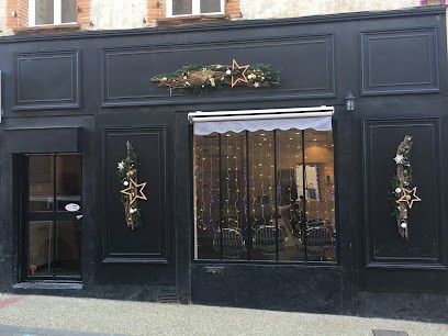 Frédéric Coiffure, Salon de Coiffure à Saverdun