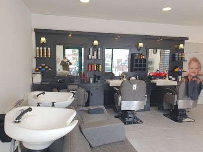 Coiffure Erkan, Salon de Coiffure à Andrézieux-Bouthéon