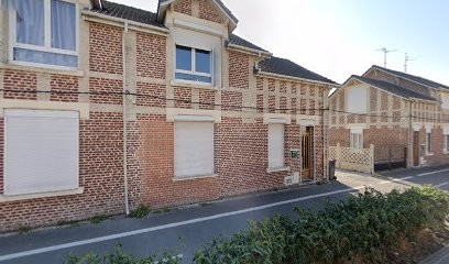 Les Ateliers De Perrine, Coiffeur à Domicile à Hulluch