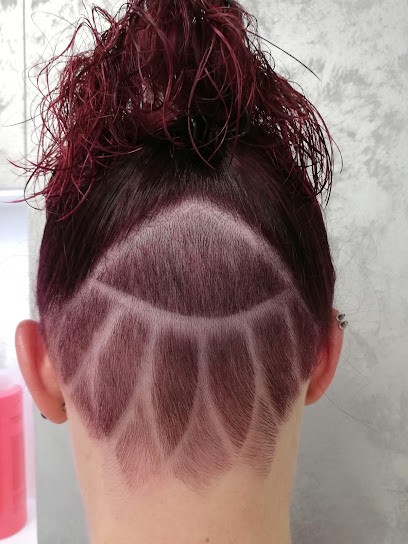 Salon Isabelle, Salon de Coiffure à Priay