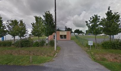 Top'Tif, Salon de Coiffure à Saint-Marcel