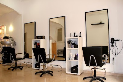 LC Coiffure, Salon de Coiffure à Cavaillon