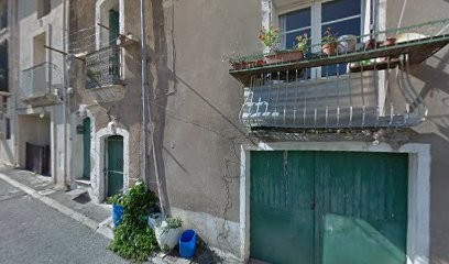 Amandine Coiffure, Salon de Coiffure à Villeveyrac