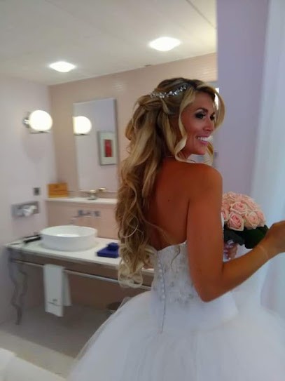 Coiffure à Domicile, Coiffeur à Domicile à Carcans