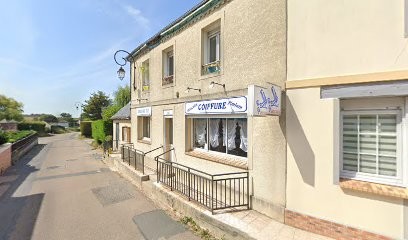 Imagina Tif, Salon de Coiffure à Cauville-sur-Mer