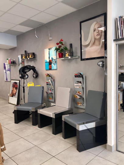 Jp Coiffure Coiffeur à Viviers