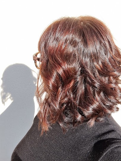 Sylviane Coiffure, Salon de Coiffure à Maurs
