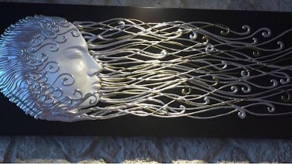 L Atelier Du Coiffeur, Salon de Coiffure à Pont-à-Mousson