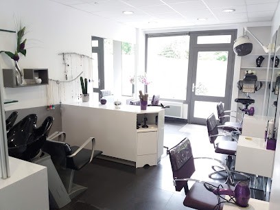 Couleurs et Styles, Salon de Coiffure à Luz-Saint-Sauveur