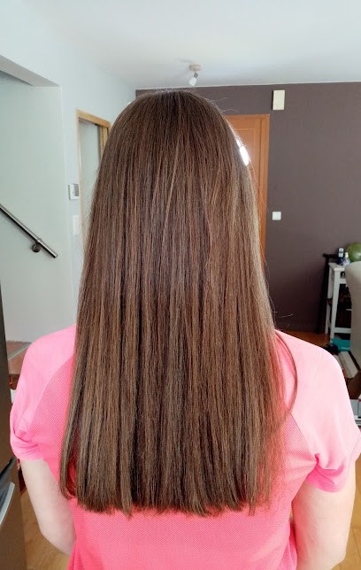 Martinez Veronique, Salon de Coiffure à Montastruc-la-Conseillère