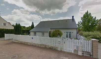 Sandrine VASQUES, AVANTIF Amilly, Coiffeur à Domicile à Amilly