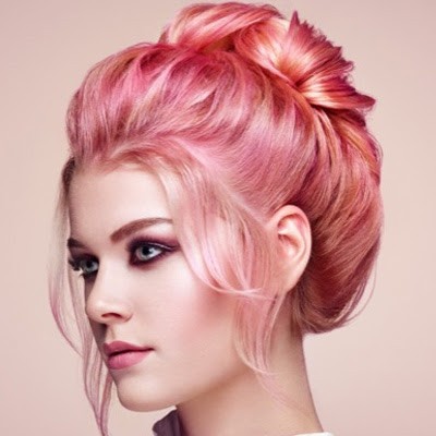 Andre-a Creation -Coiffeur-Visagiste-Coloriste-Bourgoin Jallieu, Salon de Coiffure à Bourgoin-Jallieu