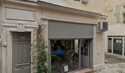 ML Coiffure, Salon de Coiffure à Lunel