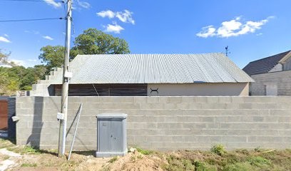 Emilie Coiffure, Coiffeur à Domicile à Changé