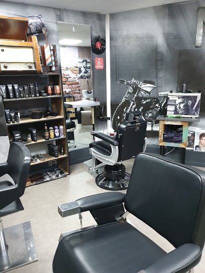 Relook In Coiffure, Salon de Coiffure à Templeuve-en-Pévèle